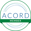 ACORD member_badge