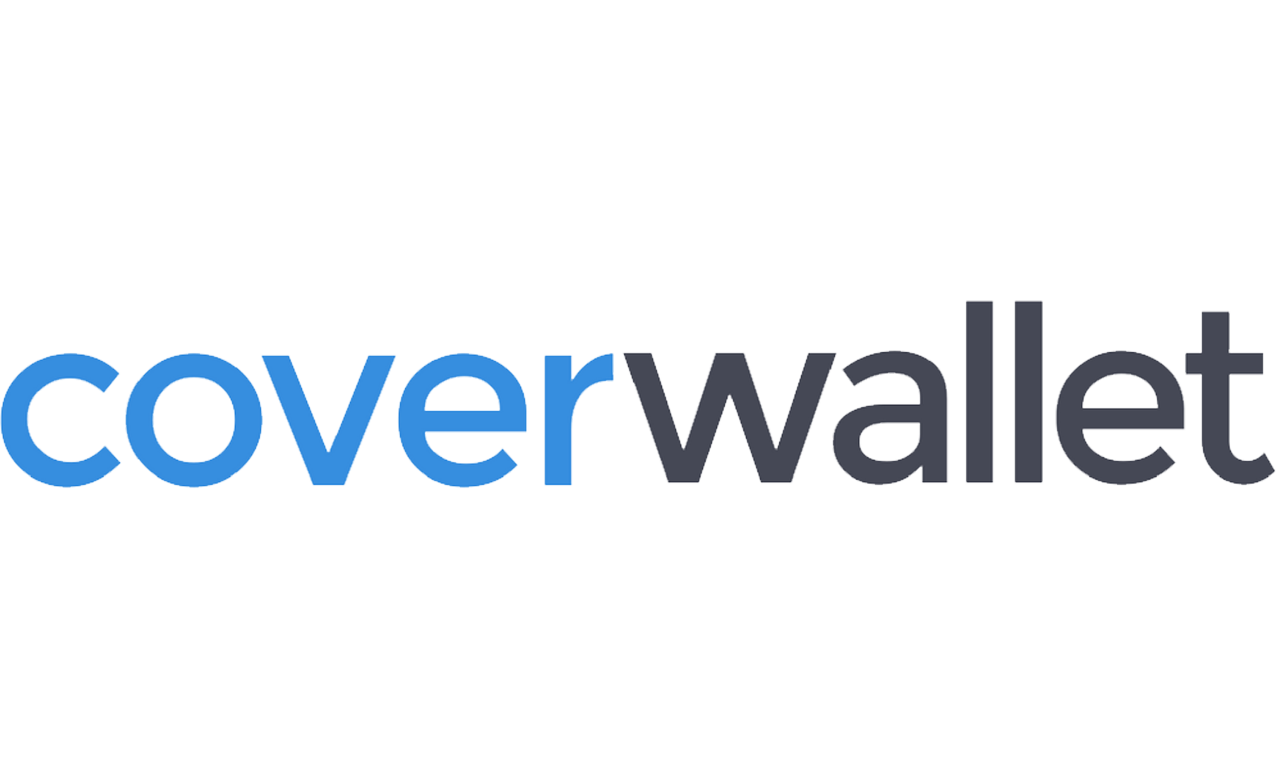 CoverWallet-1