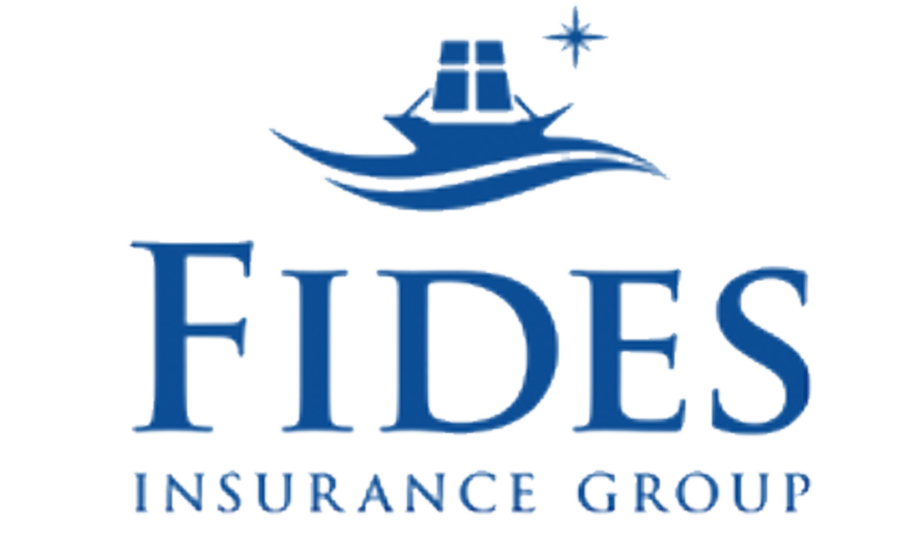 Fides