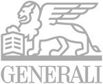 Generali-logo-gray