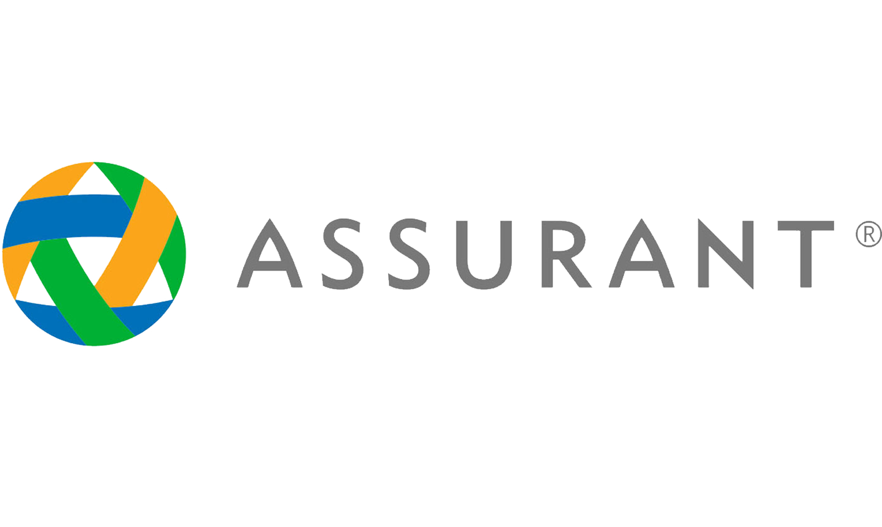 Assurant