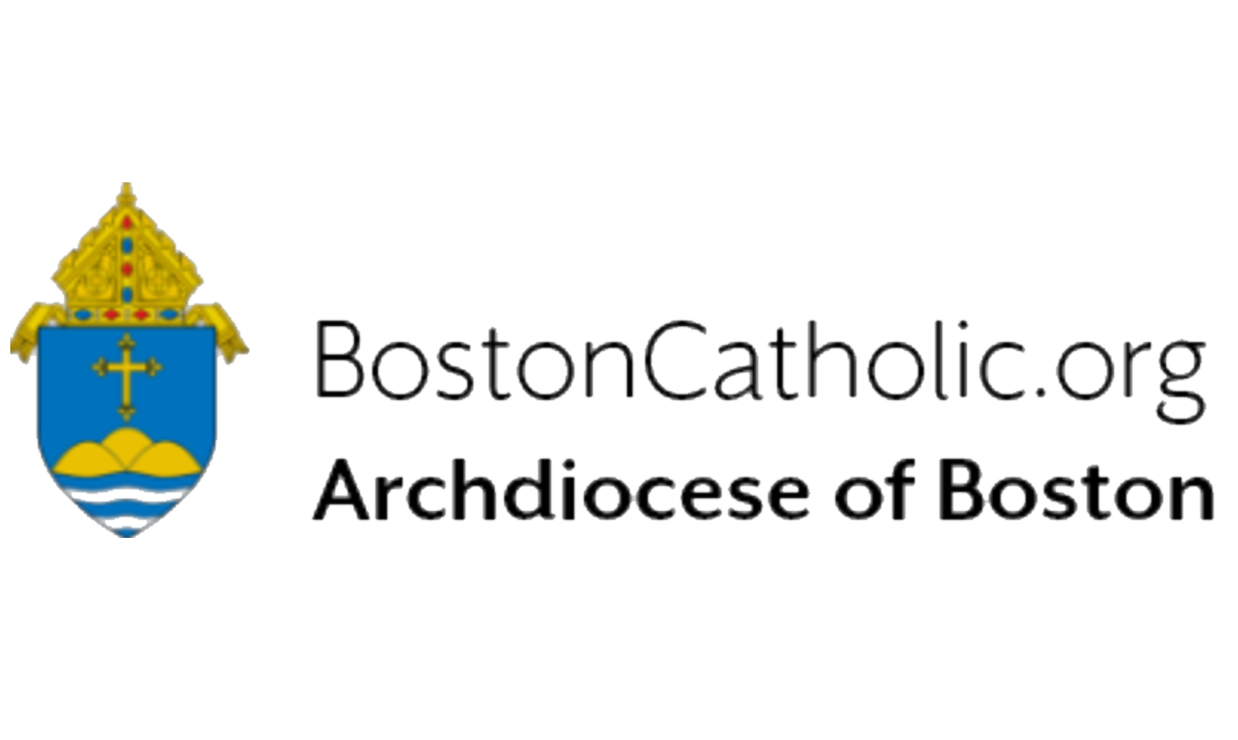 boston catholic