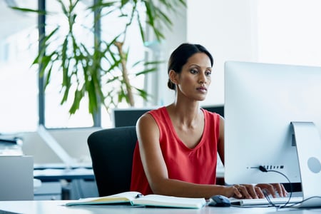 business-process-outsourcing