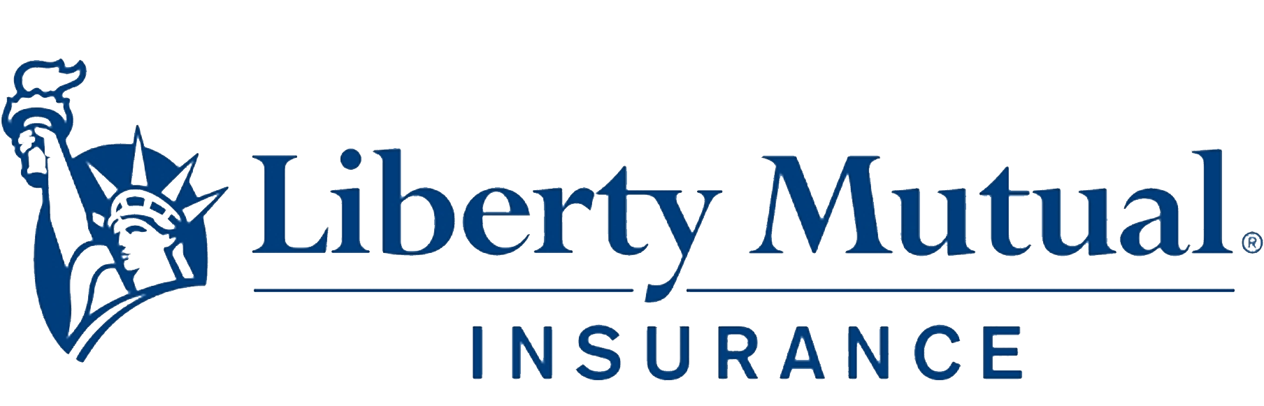 Liberty_logo