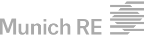Munich-Re-logo