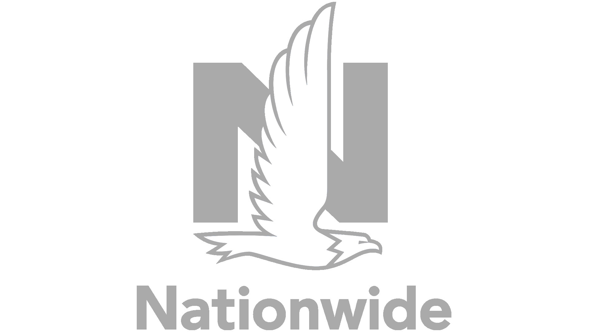 Nationwide-Logo (1)