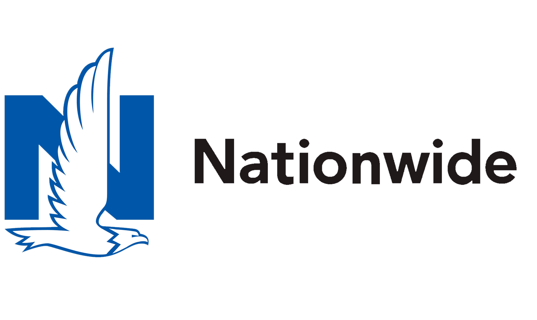 Nationwide