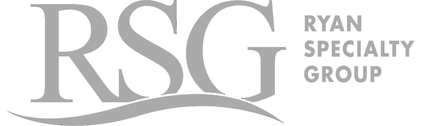 RSG logo (1)