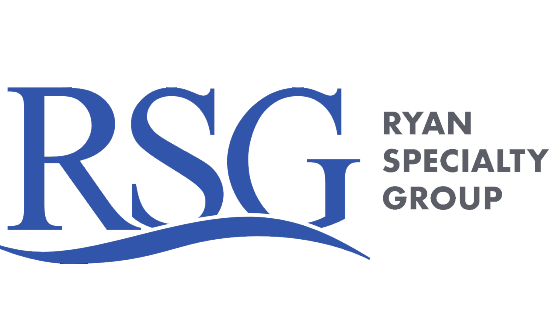RSG