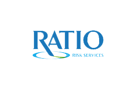 Ratio Risk Services logo