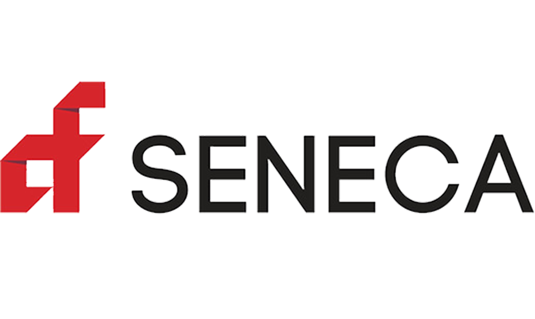 Seneca