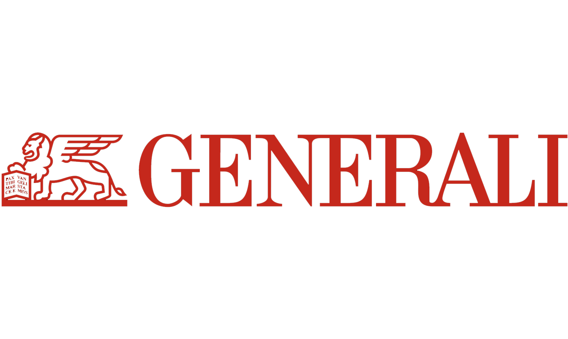 generali
