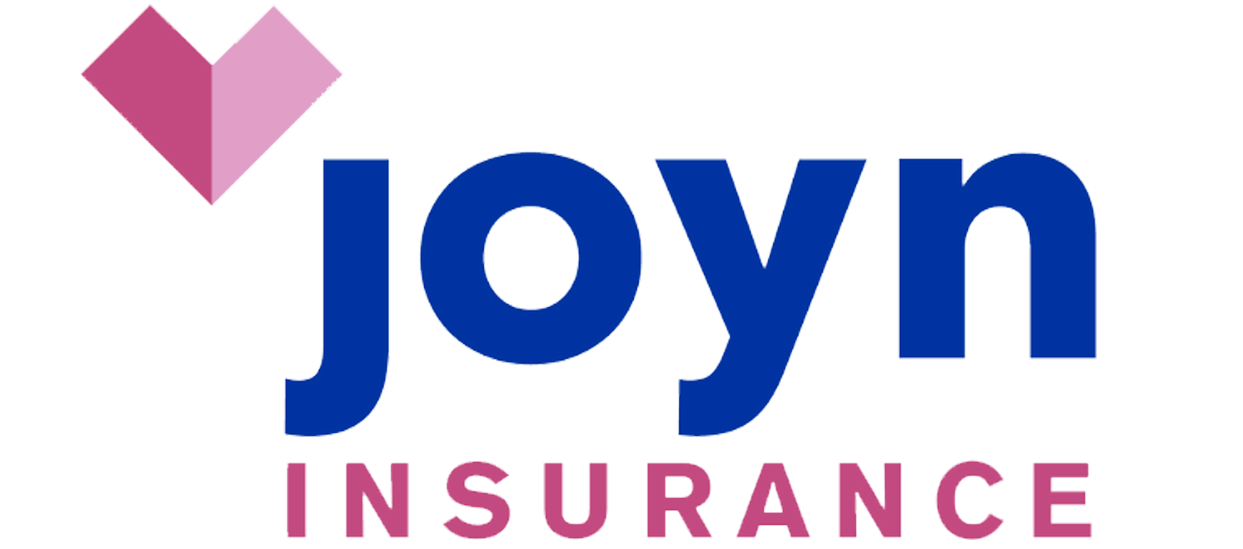 joyn-1