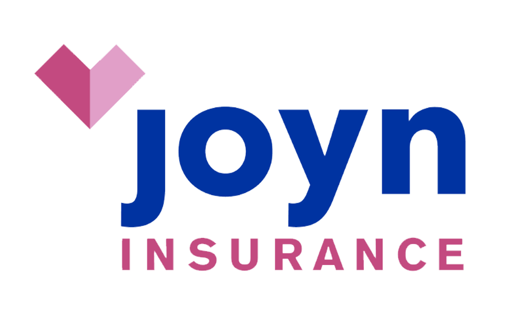 joyn