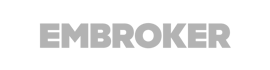 logo-embroker