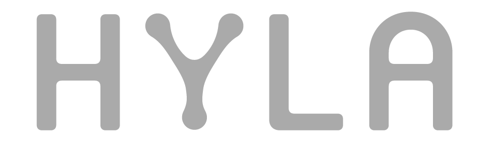 logo-hyla-gray