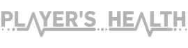 logo-players-health