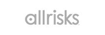 logo-allrisks