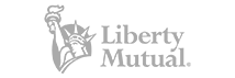 logo-liberty-mutual