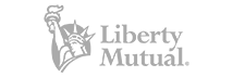 logo-liberty-mutual