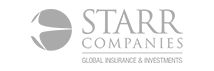 logo-starr-companies