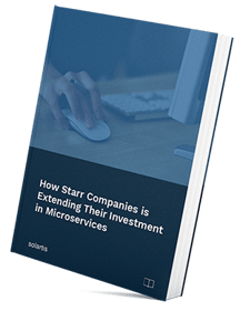 Starr Companies