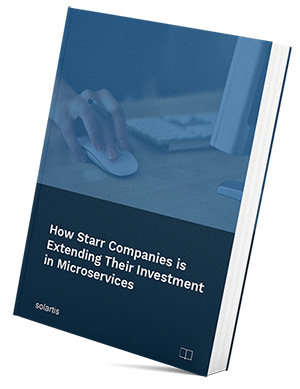 mockup-starr-companies-300px