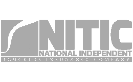 nitic-logo