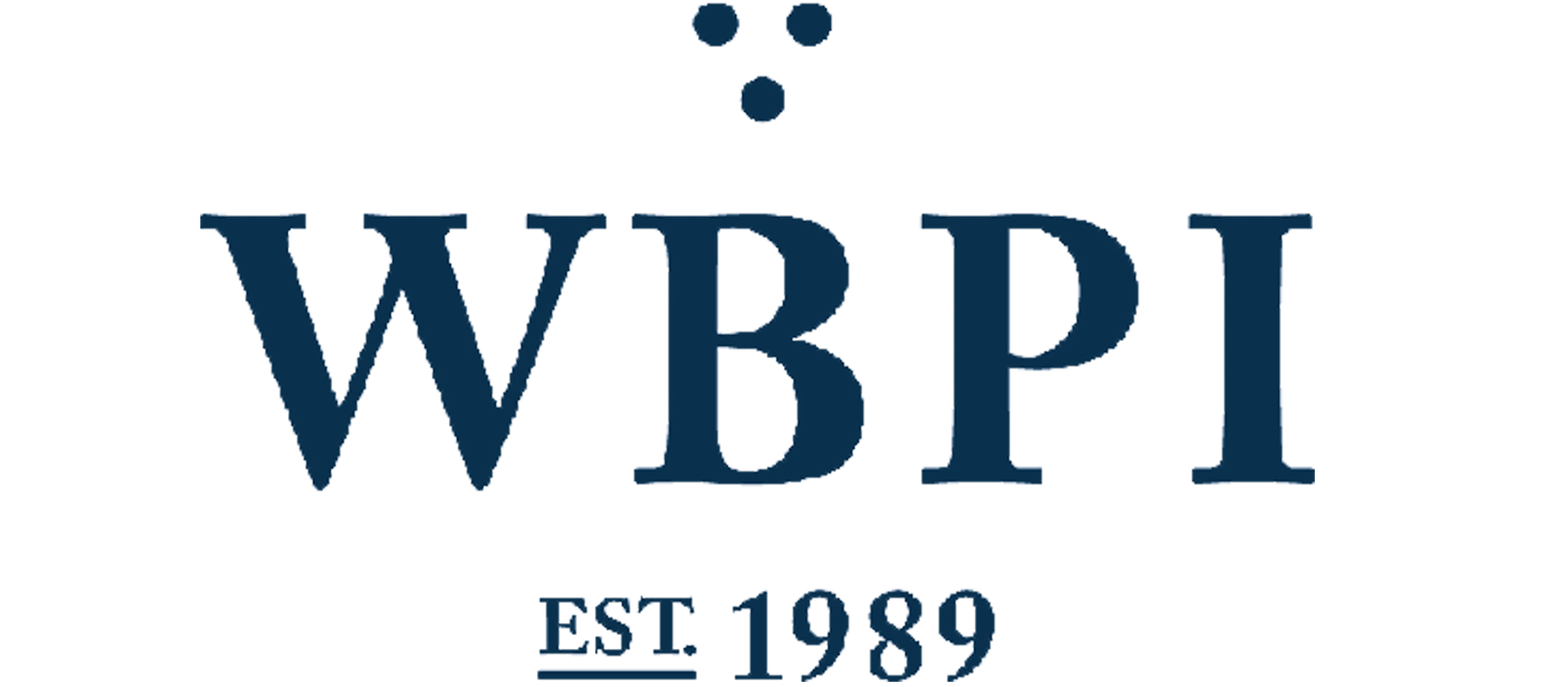 wbpi-1